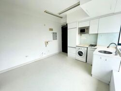 Airstream (D12), Apartment #568404491